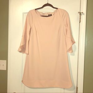 Vince Camuto Dress